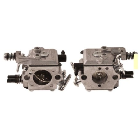 ASIA carburettor GL 3500 chainsaw mod: WT.644 013101 | Newgardenstore.eu