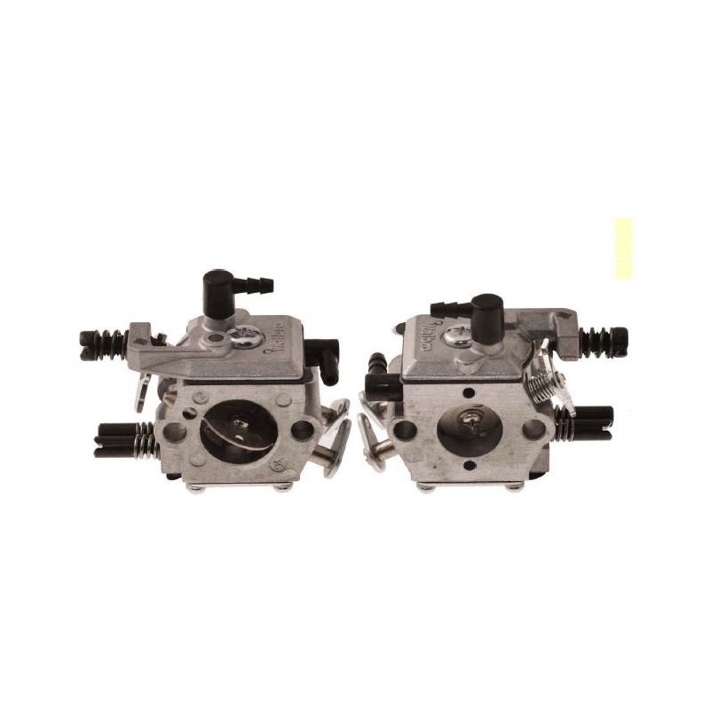 ASIA carburettor for chainsaw GL 4500 013165