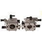 ASIA carburettor for chainsaw GL 4500 013165