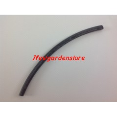 Tubo de gasoil para motor DIESEL LOMBARDINI 15LD 110 mm diámetro 10 x 5 mm