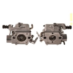 ASIA carburettor ZM 2600 TCS chain saw 029406 | Newgardenstore.eu
