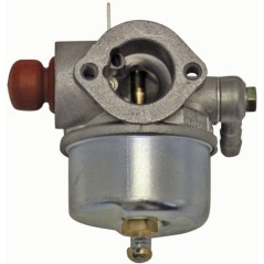 Carburateur Aspera compatible moteur TECUMSEH 23088013 AG0440003 | Newgardenstore.eu