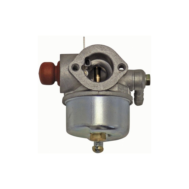 Carburador Aspera compatible motor TECUMSEH 23088013 AG0440003