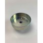 Cloche d'embrayage pour débroussailleuse BH35ED ORIGINAL STIGA 118802495/0