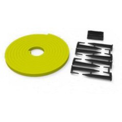 WORX 10 mt magnetic strip perimeter kit for LANDROID VISION robot mower