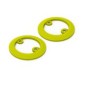 Kit 2 separate WORX lawn RFID rings for robot mower LANDROID VISION WA0780