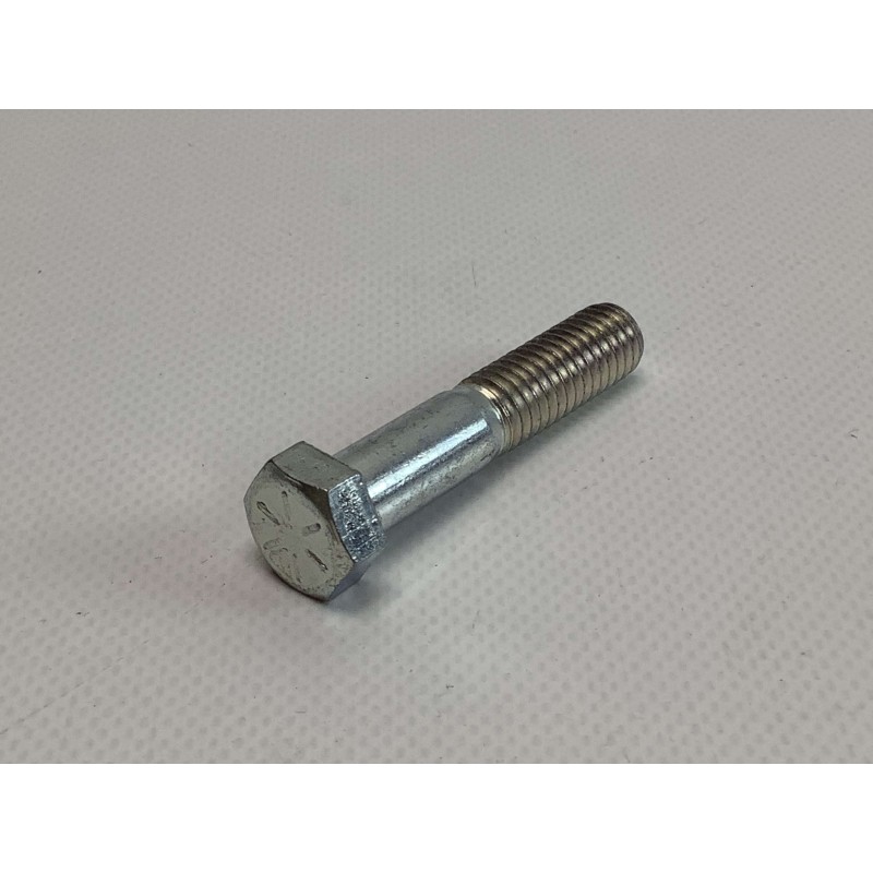 HEX HEAD SCREW 7/16 ORIGINAL BRIGGS&STRATTON 1927120SM