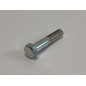 HEX HEAD SCREW 7/16 ORIGINAL BRIGGS&STRATTON 1927120SM