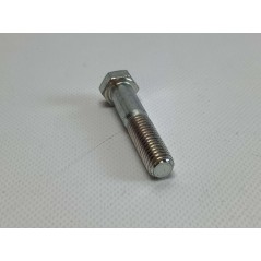 TORNILLO DE CABEZA HEXAGONAL 7/16 ORIGINAL BRIGGS&STRATTON 1927120SM