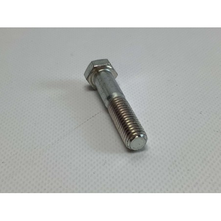 HEX HEAD SCREW 7/16 ORIGINAL BRIGGS&STRATTON 1927120SM