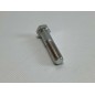 TORNILLO DE CABEZA HEXAGONAL 7/16 ORIGINAL BRIGGS&STRATTON 1927120SM