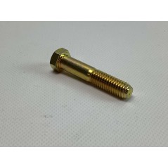 HEX HEAD SCREW 7/16 ORIGINAL BRIGGS&STRATTON 1927120SM | Newgardenstore.eu