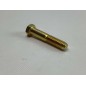 HEX HEAD SCREW 7/16 ORIGINAL BRIGGS&STRATTON 1927120SM