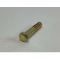 TORNILLO DE CABEZA HEXAGONAL 7/16 ORIGINAL BRIGGS&STRATTON 1927120SM