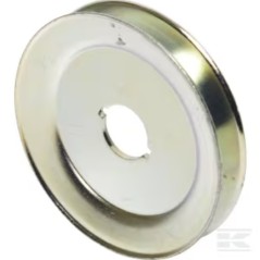 ORIGINAL SNAPPER PULLEY 1713161SM