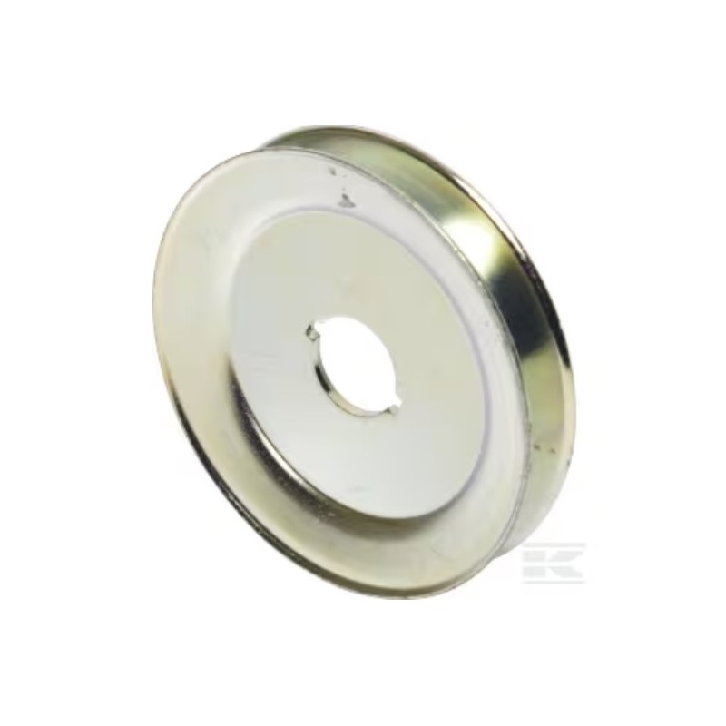 ORIGINAL SNAPPER PULLEY 1713161SM