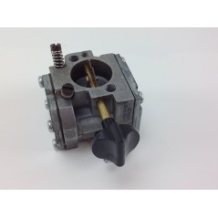 Carburateur ATTILA souffleur EB 900 030288