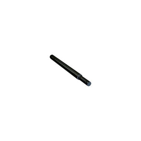 Extension for drill MARUYAMA 400 mm diameter 25 mm | Newgardenstore.eu