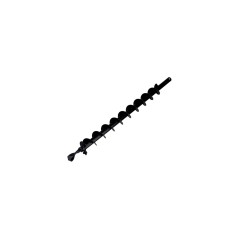 Drill bit MARUYAMA 25 mm diameter attachment | Newgardenstore.eu