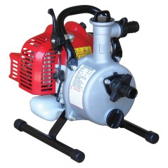 Bomba de motor MARUYAMA MIP2524 22.5 cc caudal máximo 115 L/min | Newgardenstore.eu