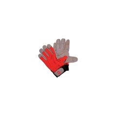 Gants antivibratoires SQUBA MARUYAMA 6000018