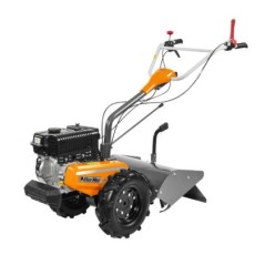 Motozappa OLEOMAC RC350 motore K800 5,7 HP trasmissione a catena 68309003E5 | Newgardenstore.eu