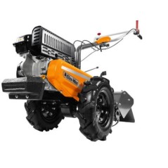 Motozappa OLEOMAC RC350 motore K800 5,7 HP trasmissione a catena 68309003E5 | Newgardenstore.eu