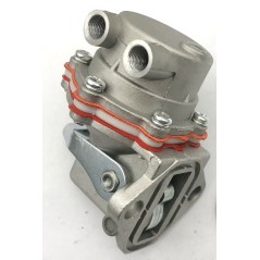 Pump for DIESEL engine supply LOMBARDINI 6LD325 6LD360 6LD400 12LD475/2