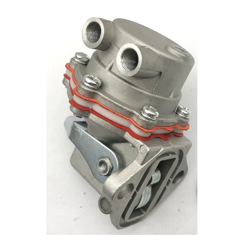 Pump for DIESEL engine supply LOMBARDINI 6LD325 6LD360 6LD400 12LD475/2