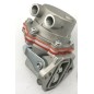 Pump for DIESEL engine supply LOMBARDINI 6LD325 6LD360 6LD400 12LD475/2