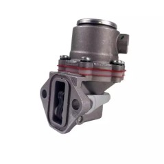 Bomba de alimentación del motor DIESEL LOMBARDINI 15LD225 15LD315 15LD350 | Newgardenstore.eu