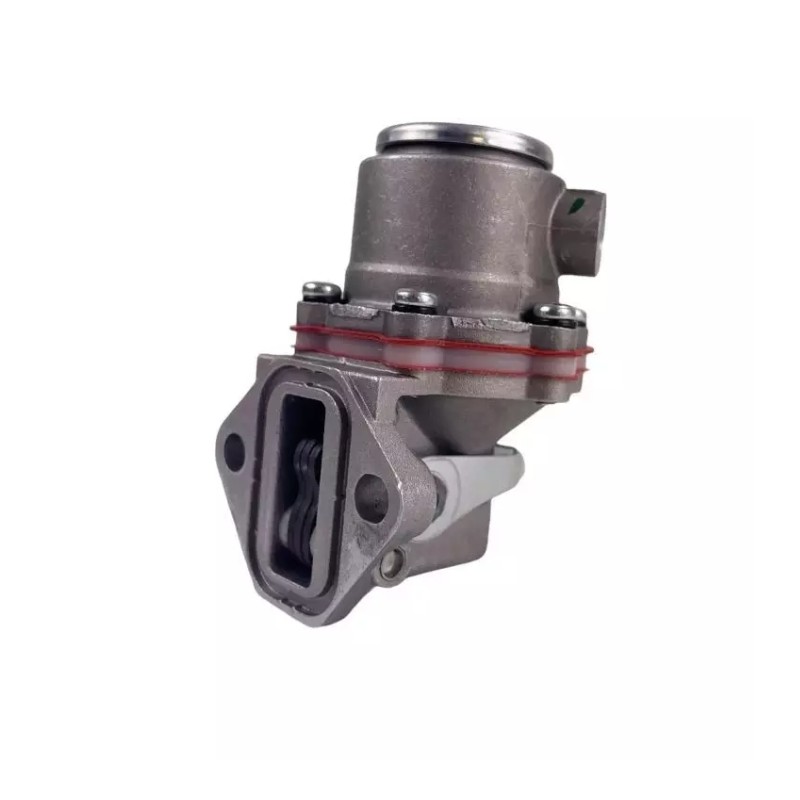 Pompe d’alimentation moteur DIESEL LOMBARDINI 15LD225 15LD315 15LD350