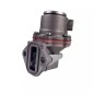 Pompe d’alimentation moteur DIESEL LOMBARDINI 15LD225 15LD315 15LD350