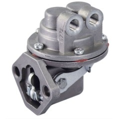 Pompe d’alimentation moteur DIESEL LOMBARDINI LDW502 LDW602 LDW903 LDW1204 702