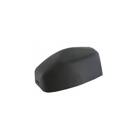 Coperchio filtro aria ORIGINALE STIGA per motore RM65 SV200ES 118550160/0 | Newgardenstore.eu