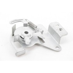 ORIGINAL STIGA Gaspedal für Motor RM65 SV200ES 118550092/1