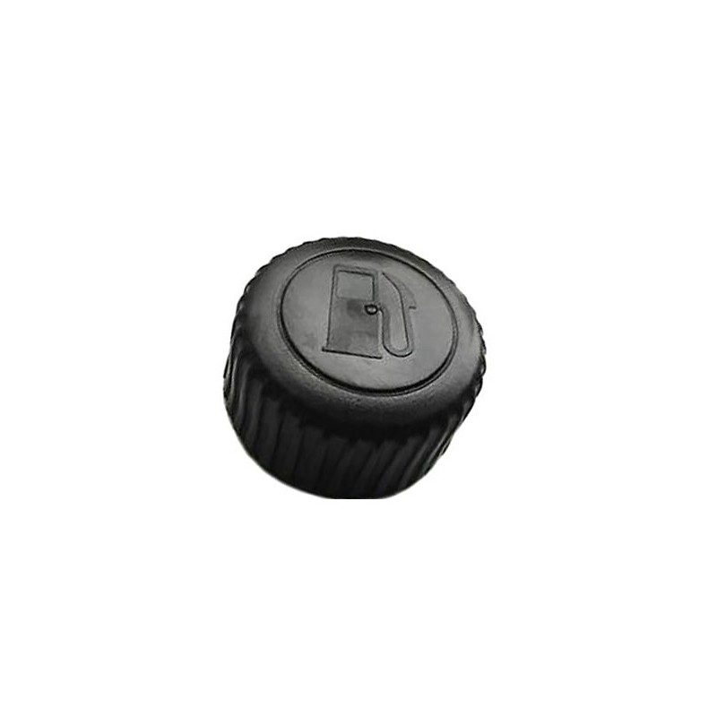 Original STIGA petrol tank cap for engine RSCT 100 OHV 118550747/0