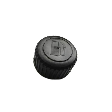 Original STIGA petrol tank cap for engine RSCT 100 OHV 118550747/0 | Newgardenstore.eu