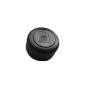 Original STIGA petrol tank cap for engine RSCT 100 OHV 118550747/0