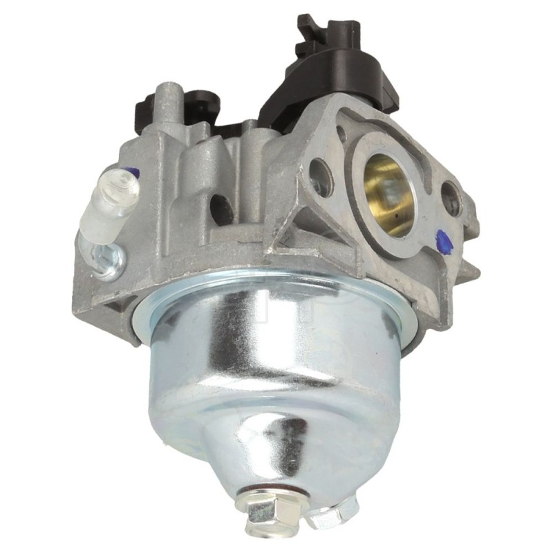 ORIGINAL STIGA Vergaser für Motor RSCT 100 OHV 118550753/0