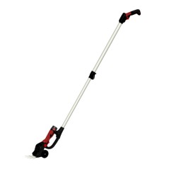 Rallonge de cisaille à gazon BLUE BIRD GC22-10 longueur jusqu'à 1,5 mètres | Newgardenstore.eu