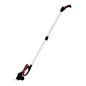 BLUE BIRD lawn scissor extension GC22-10 length up to 1.5 meters