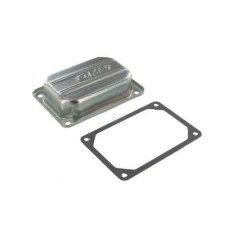 TAPA DE VÁLVULAS DEL MOTOR ORIGINAL BRIGGS&STRATTON 797421