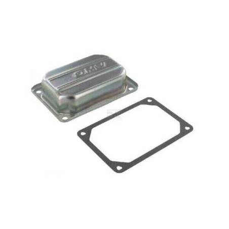 TAPA DE VÁLVULAS DEL MOTOR ORIGINAL BRIGGS&STRATTON 797421 | Newgardenstore.eu