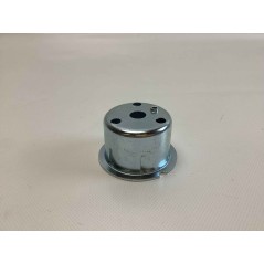 CLOCHE DE DÉMARRAGE DU MOTEUR T475 ORIGINAL AMA RMGP65070200000