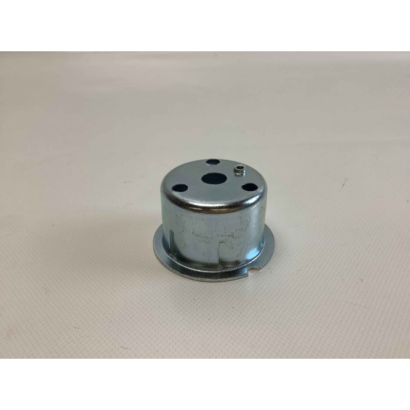 T475 MOTORANLASSERGLOCKE ORIGINAL AMA RMGP65070200000