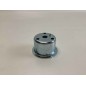 CAMPANA DE ARRANQUE DEL MOTOR T475 ORIGINAL AMA RMGP65070200000