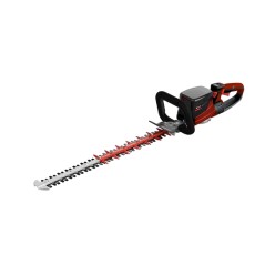 Hedge trimmer BLUE BIRD HT22-60 Brushless motor power 800W blade length 600mm