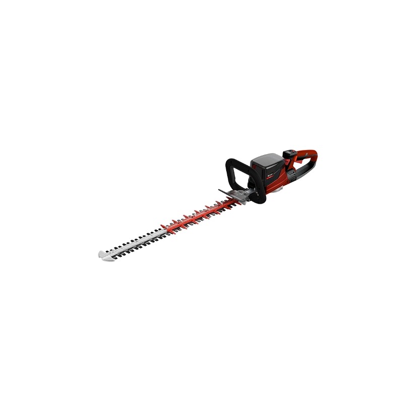 Hedge trimmer BLUE BIRD HT22-60 Brushless motor power 800W blade length 600mm