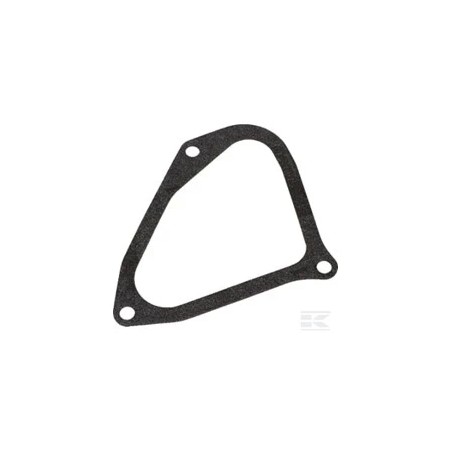 Guarnizione cilindro ORIGINALE STIGA per motore RSCT 100 OHV 118550680/0 | Newgardenstore.eu